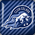 Celaya CF